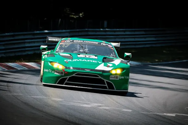 カシンシ カジノ Android/iOS アプリ